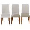 Universal chair cover Springos HA5241