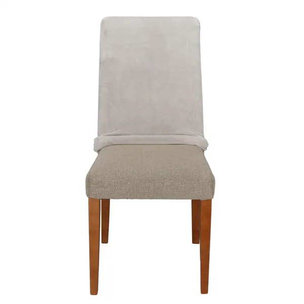 Universal chair cover Springos HA5241