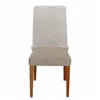 Universal chair cover Springos HA5241