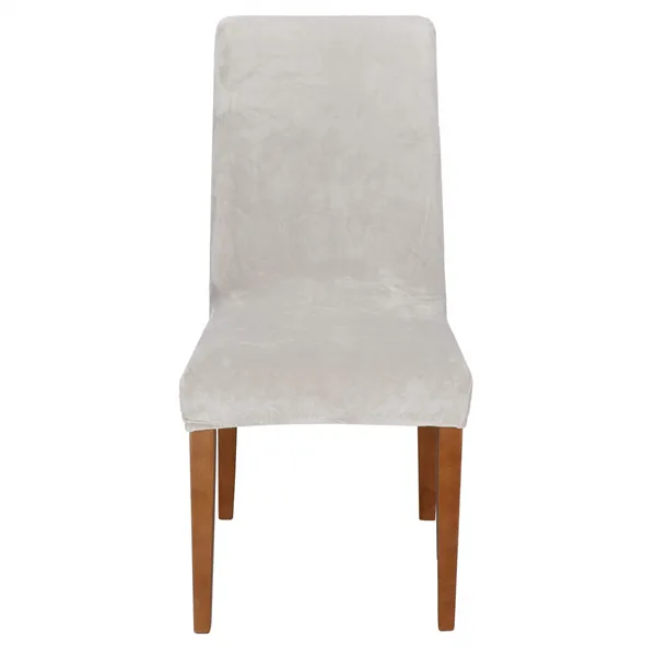 Universal chair cover Springos HA5241