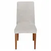 Universal chair cover Springos HA5241