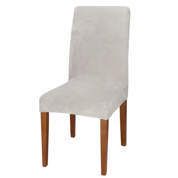 Universal chair cover Springos HA5241