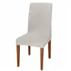 Universal chair cover Springos HA5241