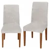 Universal chair cover Springos HA5241