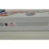 Скутер-скейт Colorbaby Красный Алюминий Короткая ручка (77 cm)