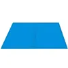 Cooling mat for animals Springos PA2003 40x30 cm