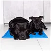 Cooling mat for animals Springos PA2003 40x30 cm