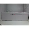 Skrejritenis Colorbaby Poliuretāns Alumīnijs Fuksija