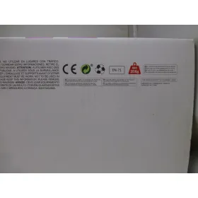 Aušinimo kilimėlis gyvūnams Springos PA2004 50x | Pirkti internetu — Megaluks