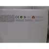 Скейт Colorbaby Полиуретан Алюминий Фуксия