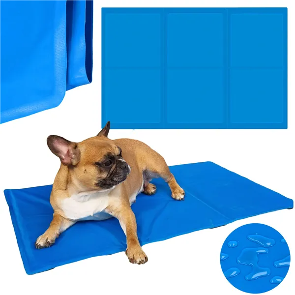 Cooling mat for animals Springos PA2004 50x40 cm