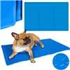 Cooling mat for animals Springos PA2004 50x40 cm