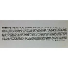 Jäähdytysmatto eläimille Springos PA2005 65x50  | Osta verkosta — Megaluks