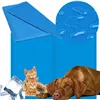 Cooling mat for animals Springos PA2005 65x50 cm