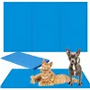 Cooling mat for animals Springos PA2006 90x50 cm