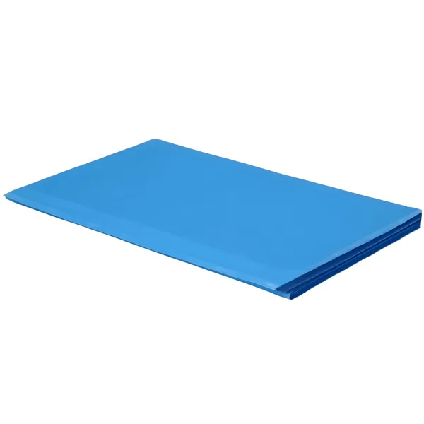 Cooling mat for animals Springos PA2006 90x50 cm