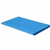 Cooling mat for animals Springos PA2006 90x50 cm