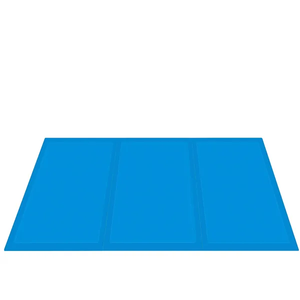 Cooling mat for animals Springos PA2006 90x50 cm