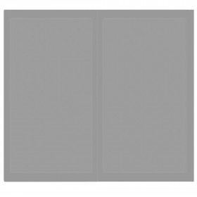 PA2008 JAHUTUSMATT | Osta veebist — Megaluks