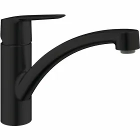 Sekoitushana Grohe Start 324412432