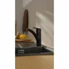 Смеситель с одной ручкой Grohe Start 324412432