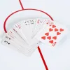 Multi-game Table CB Games Plastic 124 x 81 x 60 cm