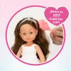 Кукла для причастия Colorbaby 15 x 32 x 7 cm 32 cm (6 штук)