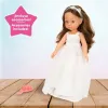 Кукла для причастия Colorbaby 15 x 32 x 7 cm 32 cm (6 штук)