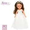 Кукла для причастия Colorbaby 15 x 32 x 7 cm 32 cm (6 штук)