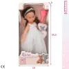 Кукла для причастия Colorbaby 15 x 32 x 7 cm 32 cm (6 штук)