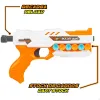 Ase Colorbaby 29 x 16 x 5 cm 6 osaa