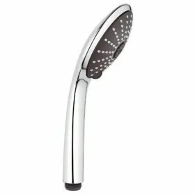 Dušiotsik Grohe 27319000 3 Asendit