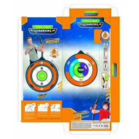 Dušiotsik Grohe 27458000 Kroomitud 1 Asend