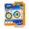 Набор для стрельбы из лука Colorbaby (6 штук)