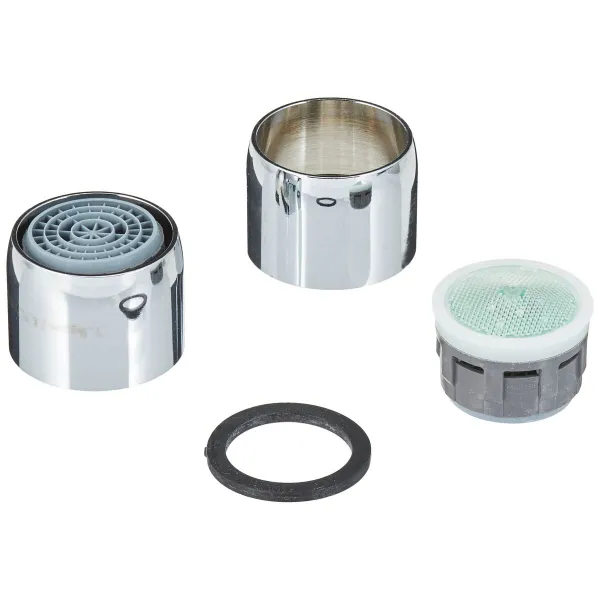 Aeratorius Grohe 40527000