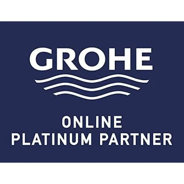 Aeratorius Grohe 40527000