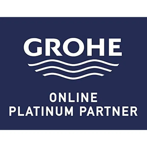 Aeraator Grohe 40527000