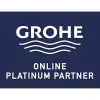 Aeratorius Grohe 40527000
