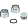 Aeraator Grohe 40527000