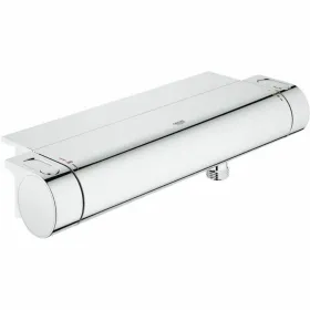 Segisti Grohe 34469001