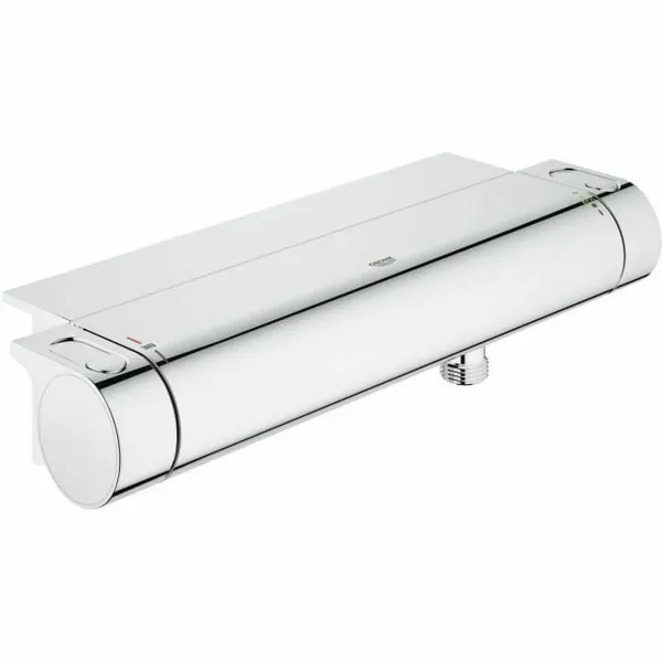 Krāns Grohe 34469001