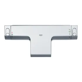 Kassipuu majaga Springos PA1032 62 cm | Osta veebist — Megaluks