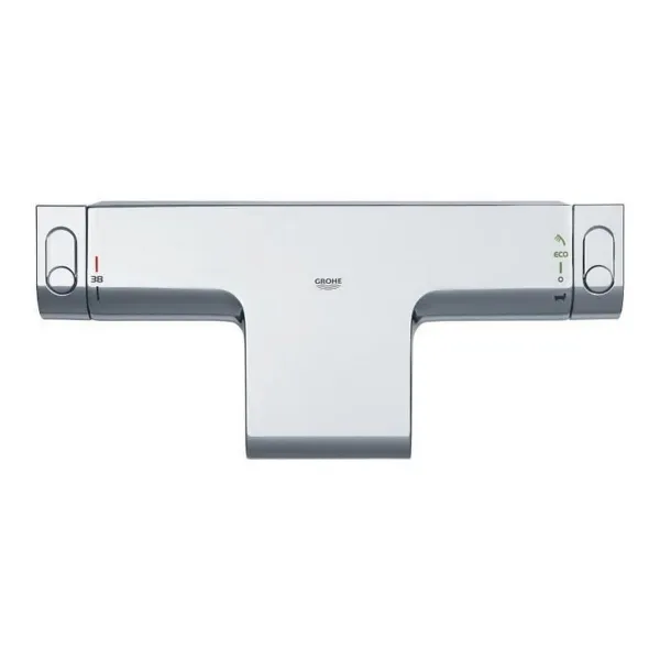 Krāns Grohe 34174001