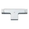 Krāns Grohe 34174001