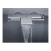 Tap Grohe 34174001