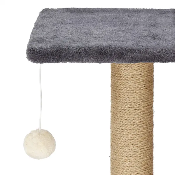 Multi-level cat tree Springos PA1047