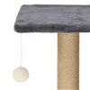 Multi-level cat tree Springos PA1047