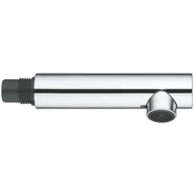 Sekoitushana Grohe