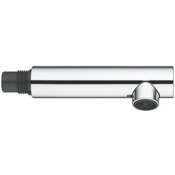 Sekoitushana Grohe