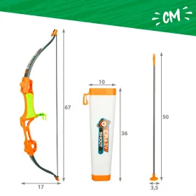 Dzīvnieku pārvadāšanas būris Springos PA1009 | Pirkt tiešsaistē — Megaluks